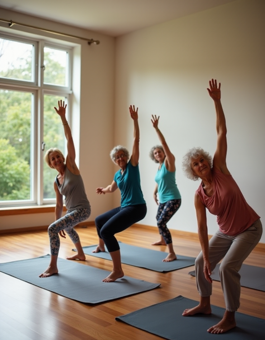 Трансформація 1